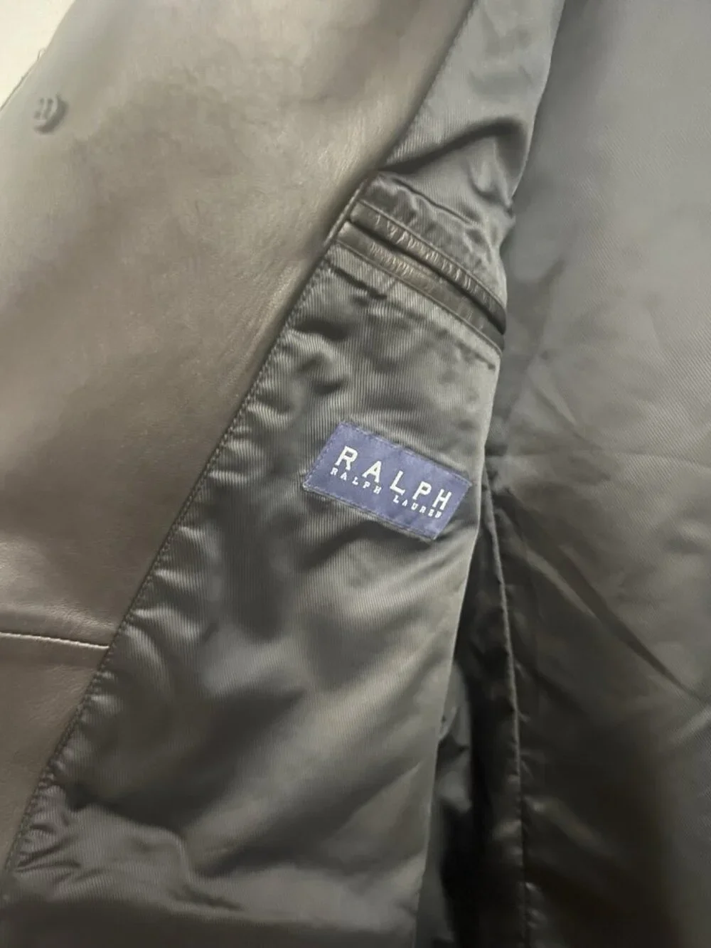Ralph Ralph Lauren ralph lauren